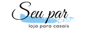 Seu Par